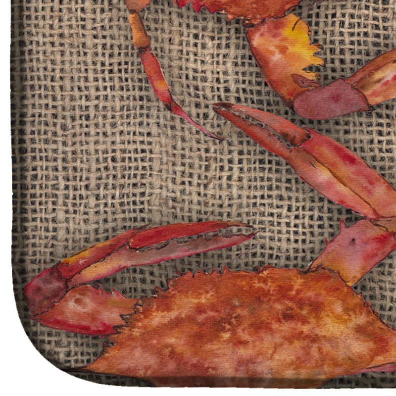 Drying Mat