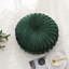 Coussin de siège-840687529