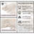 Soft Bath Rug-553800594-553800592