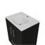Othello Single Bathroom Vanity, Double Door Cabinet,  One Drawer-1556714052