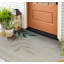 Non-Slip Outdoor Doormat-1256559423