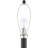 Samona Table Lamp