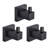 Wall Mounted Robe Hook-90651963