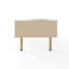 Nervata Living Coffee Table with Storage-101377584-109242028