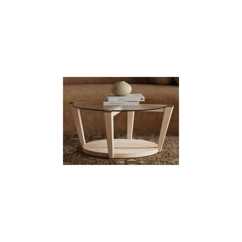 Table basse Branford