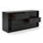 Amalie 63'' W 6 - Drawer Dresser-1152497355