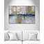 Horizon In The Mist " Horizon In The Mist " Painting Print-46827995-46828003