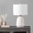 Sutherland Table Lamp