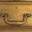 Armoire de rangement en métal avec 3 tiroirs-1252511110