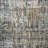Rosslin Transitional Abstract Premium Polyester Performance Area Rug-68027592