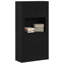 80cm Sideboard-1210360193