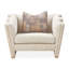 La Terrazza Barrel Chair