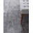 Moree Ikat Indoor Rug-959258953