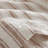 3 PCSSoft Bedding Sets-114311874-114311875