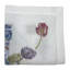 Royal Delft Square Napkins