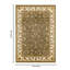 Tapis classique-1641627082-1641627077