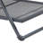 Sandy 1-Shelf Coffee Table