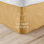  Jupe De Lit De 1800 Fils Roscoe-114530705-114530718