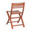 Patio Dining Side Chair-946570654