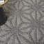 Cozumel Geometric Area Rug-50020872