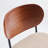 Modern Swivel Counter Stools-398964726