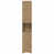 Artisan Oak is out of stock