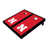 Red/Black Matching is unavailable