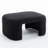 Ashalyn Upholstered Ottoman-138433347-151722078