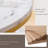 Amahya Frame Coffee Table with Storage-2099428813-2111699863