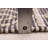 Koy Wool Geometric Indoor Rug