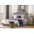 Londono Upholstered Bed-157979772-157979770