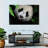 Panda Surprise-1004256818