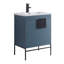 Ensemble de meuble-lavabo simple 24 po Maisie-1514762930-1511273910