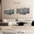 Sireci NYC Buildings-108836901