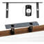 Tablettes murales de salle de bain Resch-618150121