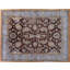 One-of-a-Kind 9' X 12' Area Rug