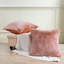 Housse de coussin lourd en fausse fourrure-2085843103-2097383411