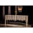 Bruna 4 - Light Tiered Chandelier