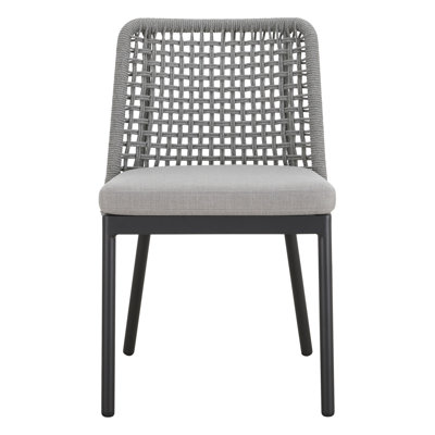 Deana Patio Side Chair