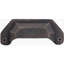 Bin 3" Center to Center Cup/Bin Pull-205116844