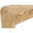 Kaiyanna 54" Console Table-83622855