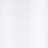 Shera 42'' Ceiling Fan with Light Kit-50132950
