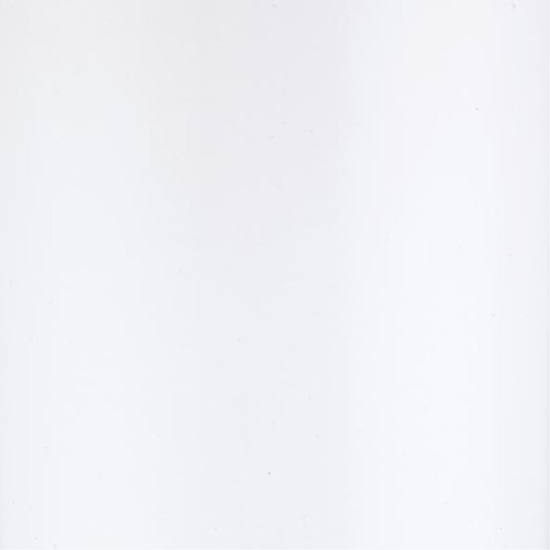 White 42'' Low Profile Ceiling Fan with Light Kit