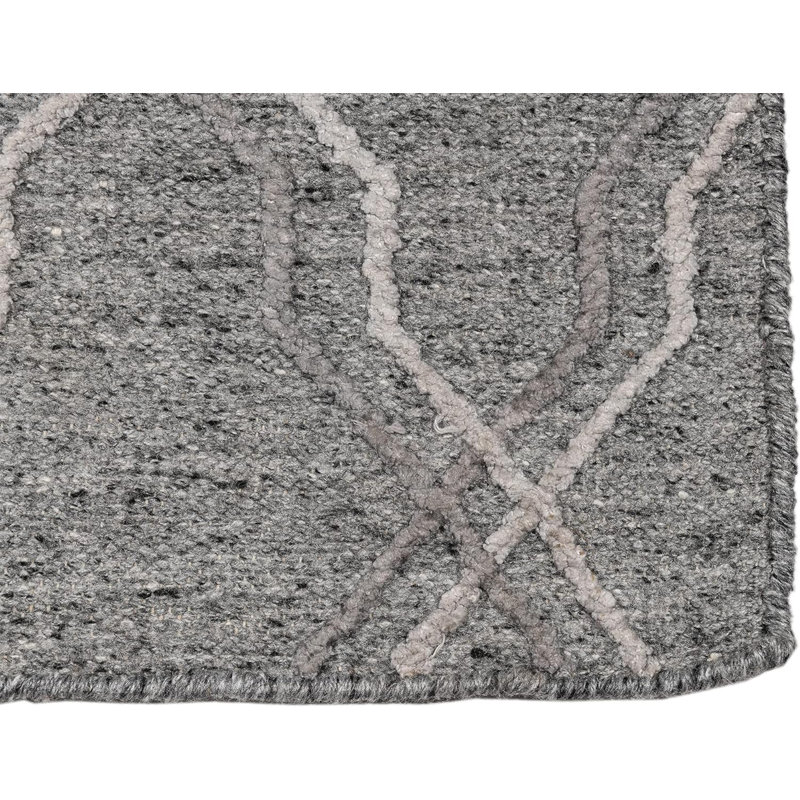 140cm X 200cm Area Rug