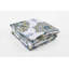 Infinity Microfiber Reversible Quilt Set-2135906757-2135906762