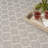 Kowtko Geometric Indoor/Outdoor Area Rug-981687082