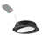 5.1'' Recessed Lighting Kit