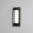 Laffoon LED Wall Light-80443413