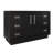 Avalon Single Extra Wide Bath Vanity-1915391475-1915391474-1914917159