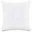 Coussin Safira